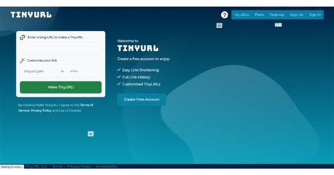 tinyurl.com viral